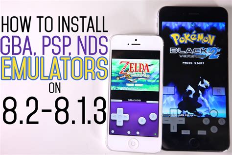 Most <b>emulators</b> on <b>iOS</b> are free, unless you buy something called the build store, which is around $10 USD per year. . Ds emulator ios